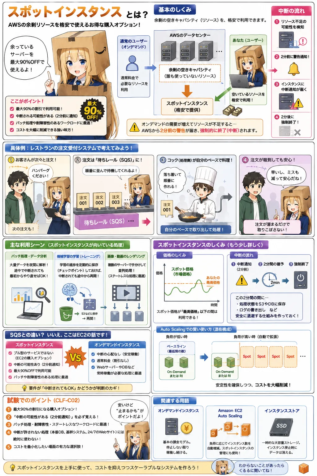 回線速度の解説（基本情報技術者シラバス用語）