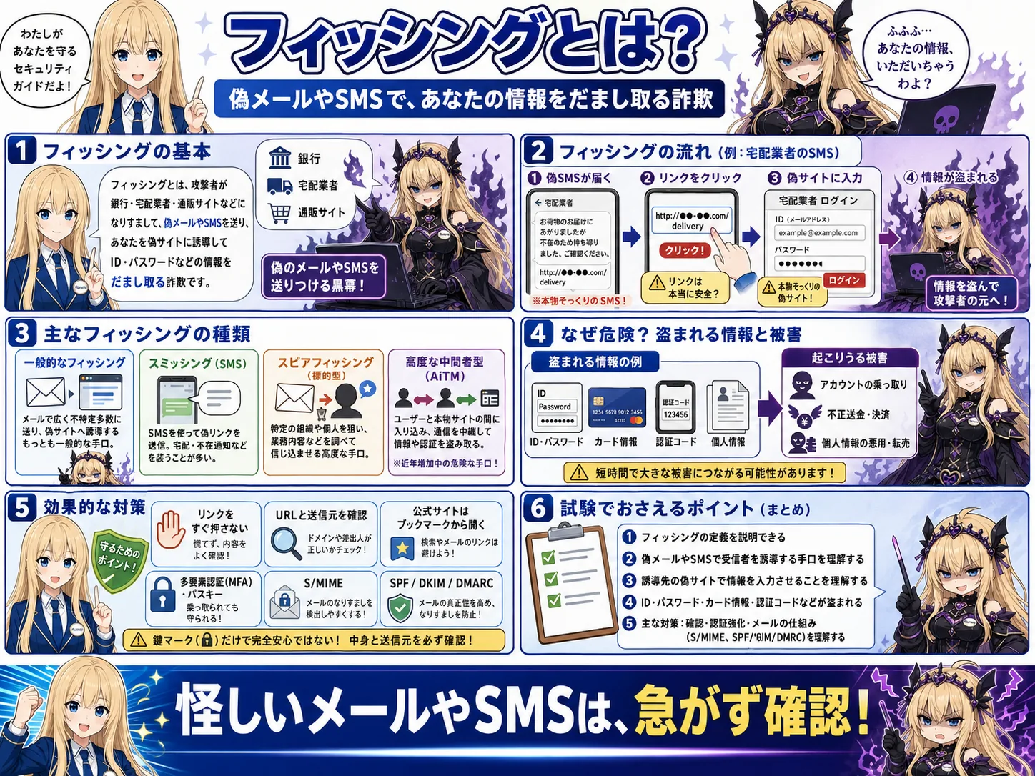 俊敏性の解説（AWS認定クラウドプラクティショナーシラバス用語）