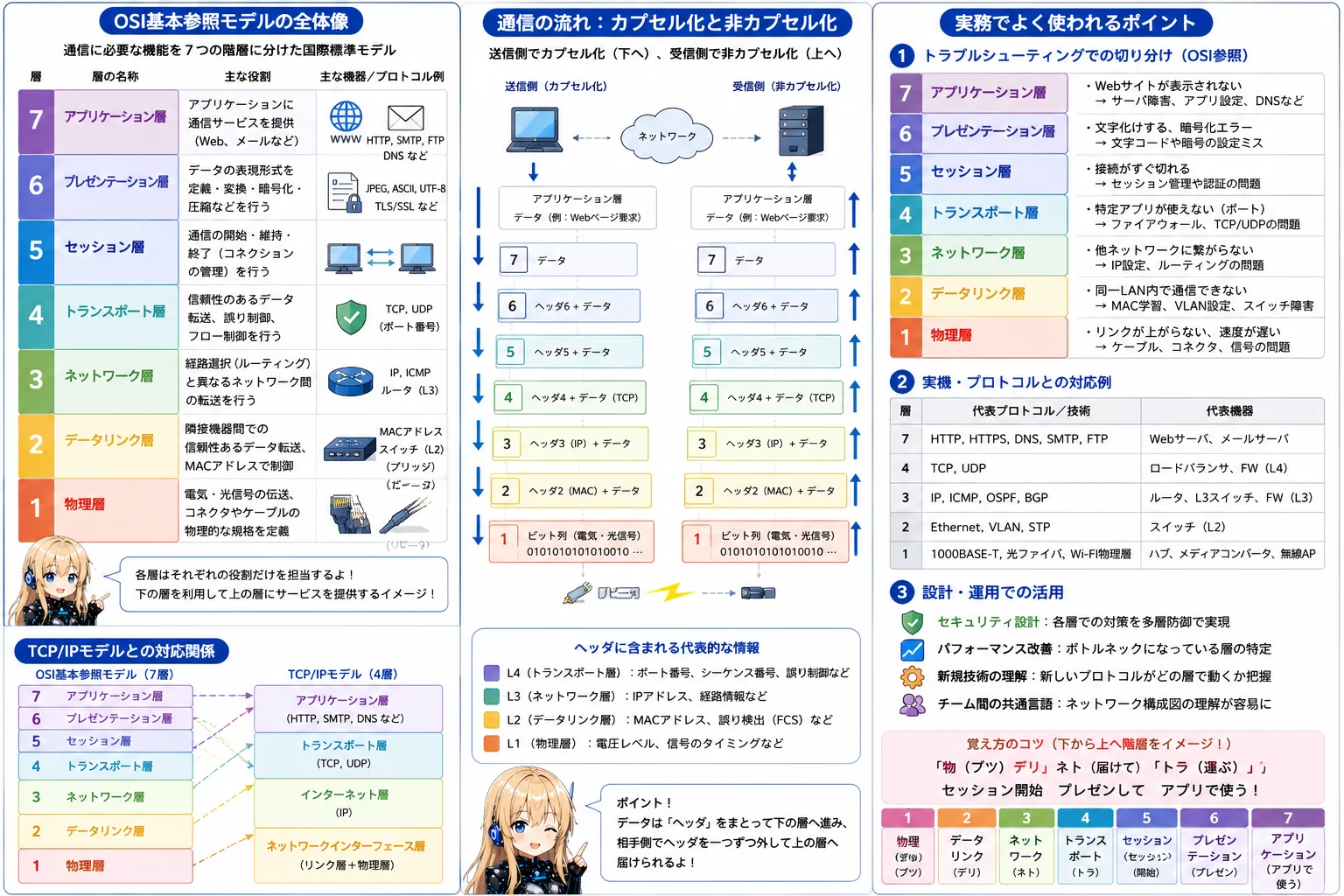 OSI基本参照モデル.png
