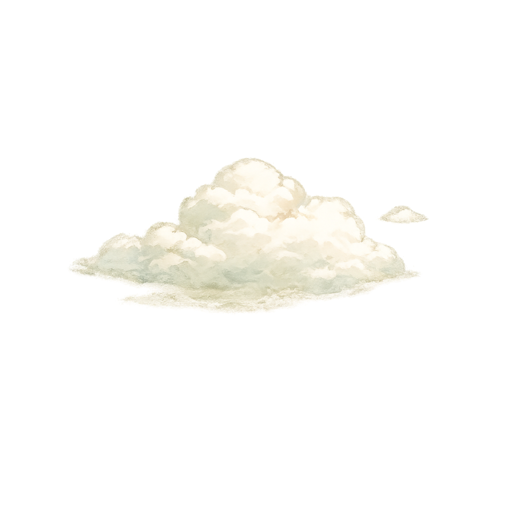 Cloud A