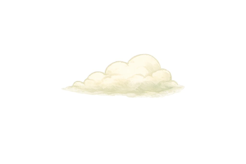 Cloud B